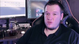 Я переехал в большой город, зачем и кому это нужно?