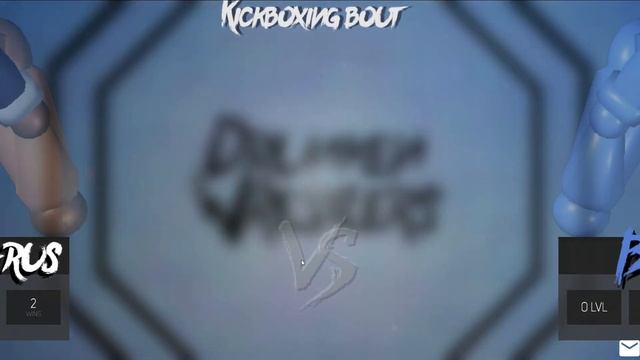 Drunken Wrestlers 2 ★ Секреты дропа ★ Скин за 5 минут ★ Бесплатная игра