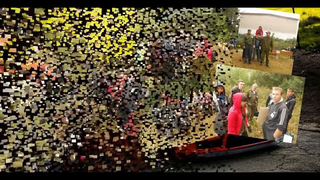 Видео к посвящению в студенты смотреть онлайн