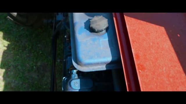 МТЗ 5 БЕЛОРУС ИЗ БЕЛОРУССИИ.mp4 смотреть онлайн