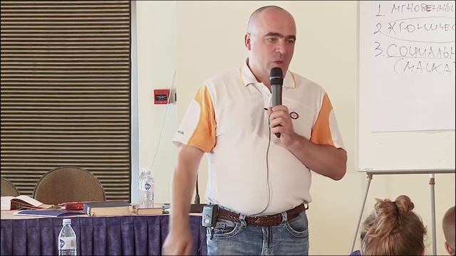 Как определить эмоциональный тон человека? Про взрослую жизнь детям и подросткам смотреть онлайн