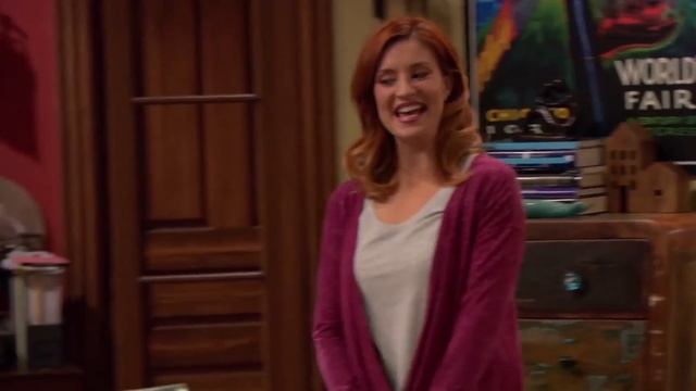 That's So Raven VS Raven's Home! - Psychic Showdown!