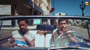 Doddy feat Lora – Dor Sa Te Ador (DJ X KZ Dance Remix) HD [9Frncmv1HT8]