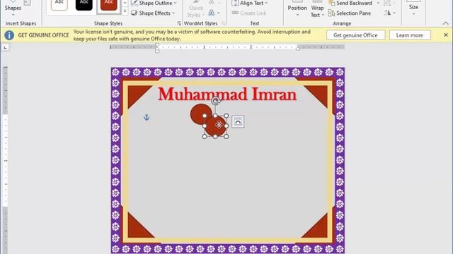 #Computer Tech Guru #Tech Guru #Guru Channel #Computer #Ms Word #MSWORD #Office 2016 смотреть онлайн