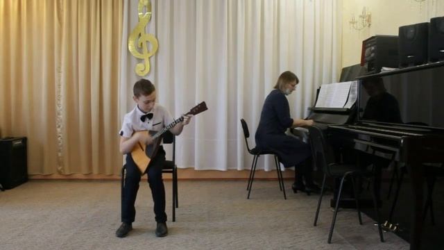 Шмидт Ярослав (2) 28.02.2022 смотреть онлайн