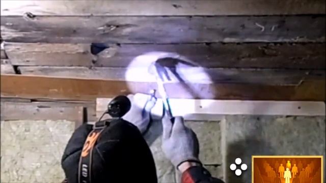 Дача у реки № 28. смотреть онлайн