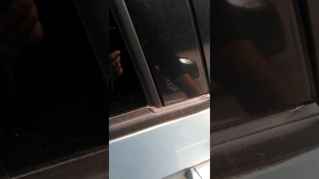 Косяки смотреть онлайн