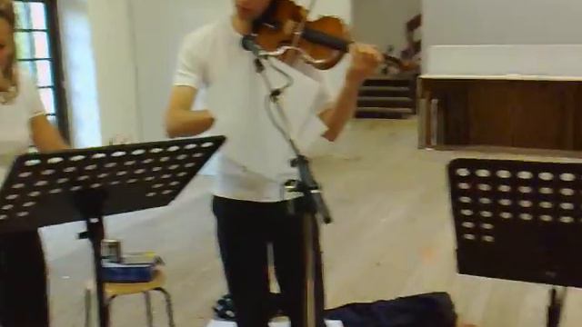 Marianne Willumsen смотреть онлайн