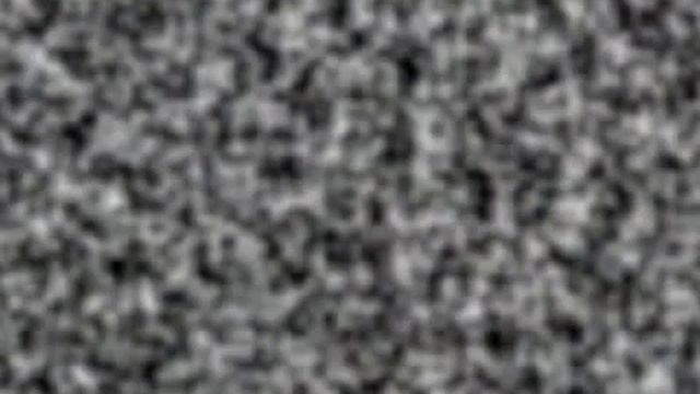 intro crizii sans смотреть онлайн