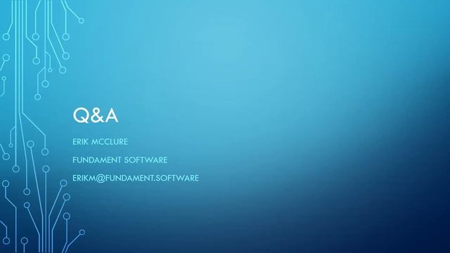 CNCF TAG-Runtime Meeting 05-20-2021 смотреть онлайн