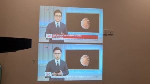 Xgimi new Z6X vs Z6X pro