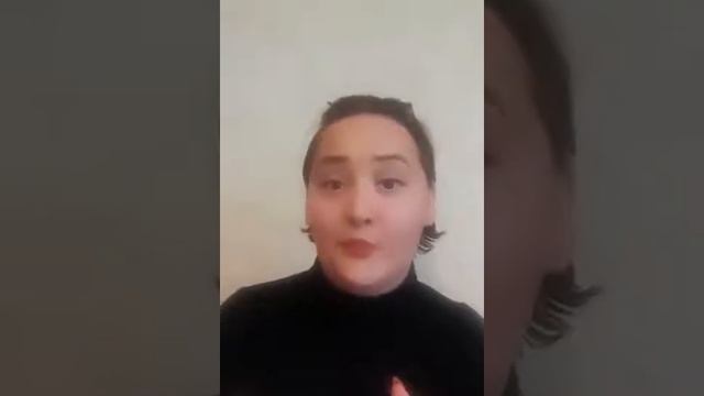 История жизни. Анжелика Вербицкая. Ценности. Путь. Успех. Мировоззрение. Опыт смотреть онлайн
