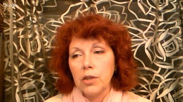 Продающая группа Вконтакте : Товары и Оплата смотреть онлайн