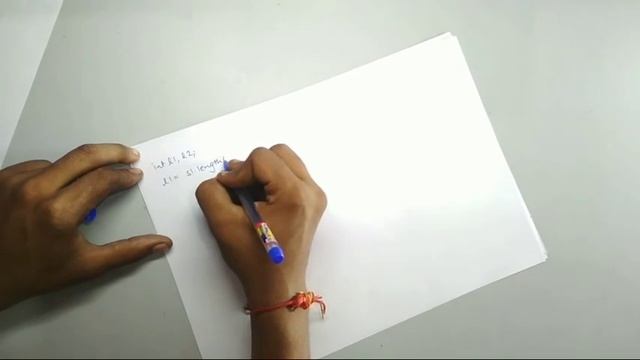 Java program to swap to strings without using third variable смотреть онлайн