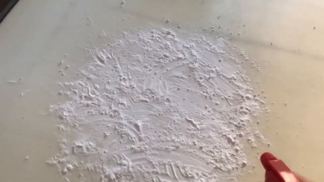 Строительная Честность