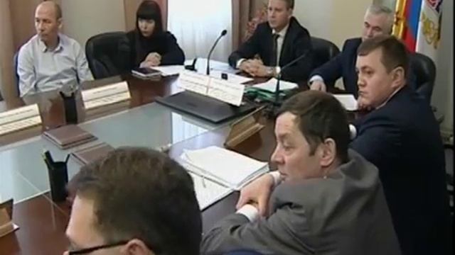 Оплата проезда в Чебоксарах по транспортной карте станет дешевле, за наличный расчёт – дороже смотреть онлайн