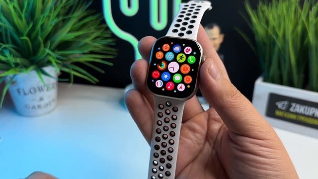 ОБЗОР HK 9 PRO GEN 2 ОТЛИЧИЯ ОТ HK 8 PRO MAX ВТОРОЕ ПОКОЛЕНИЕ ПОДКЛЮЧЕНИЕ И НАСТРОЙКА WEARFIT PRO смотреть онлайн