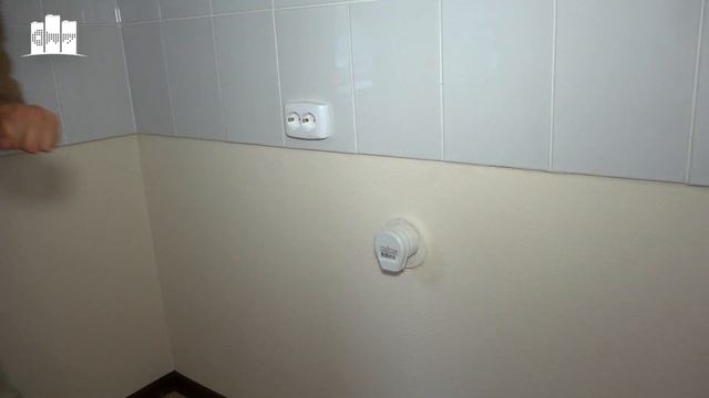 Обзор ЖК "Чистая Слобода" от НовоФонд г. Новосибирск. Часть 2. смотреть онлайн