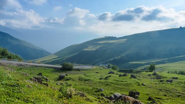 5 отличий глаза и объектива смотреть онлайн