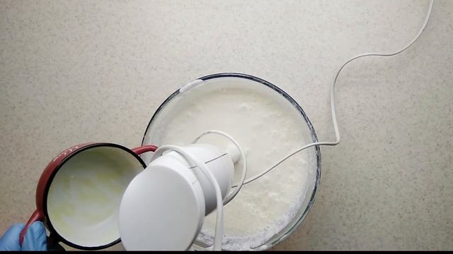 DIY Мастерская