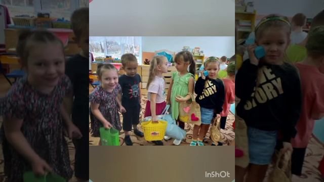Хлеб- всему голова. смотреть онлайн