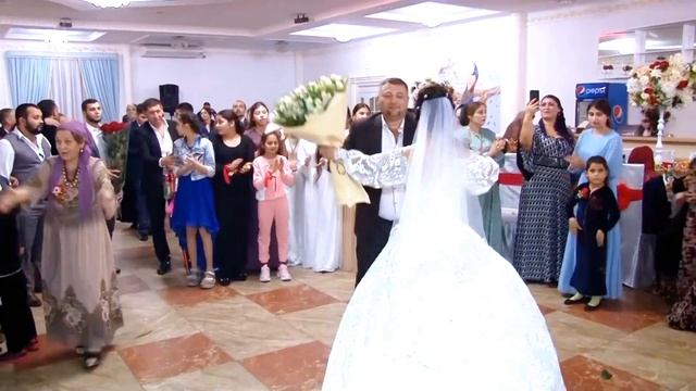 Цыганская свадьба 2023 город Крапоткин? у Скакуну у Тавричан удя кай Вася Комышан Лалита и Руста смотреть онлайн