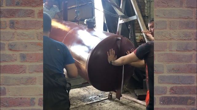 Водобаки 450 л, 650 л, 800 л, 1000 л. смотреть онлайн