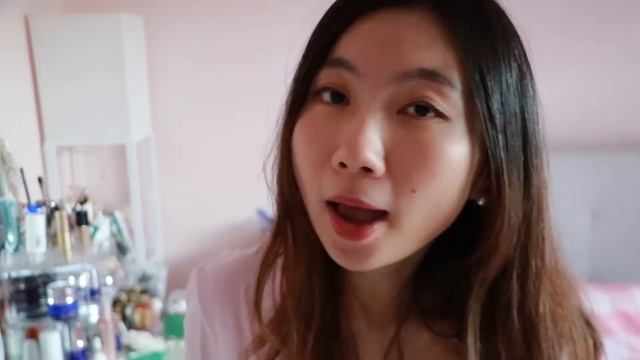 MUST-HAVE FACIAL MASKS | SISLEY BLACK ROSE | SISLEY EXPRESS FLOWER GEL | LA MER FIRMING & LIFTING смотреть онлайн