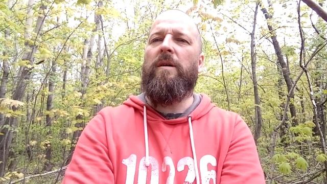 Куда летишь кукушечка. Духовный стих. смотреть онлайн