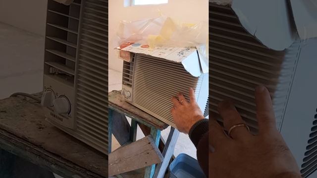 Умные Стройки