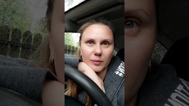 страх вождения автомобиля смотреть онлайн