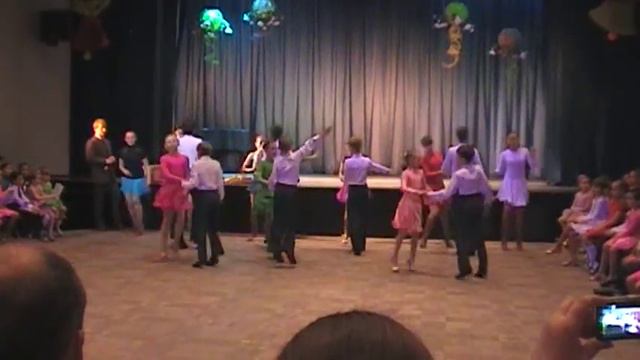 хелло, мистер джек.MOD смотреть онлайн