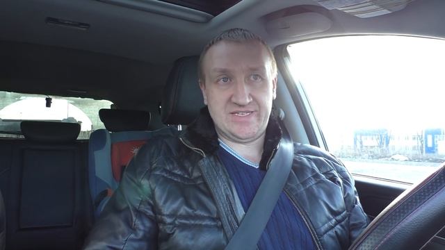 Завод HAVAL в Тульской области