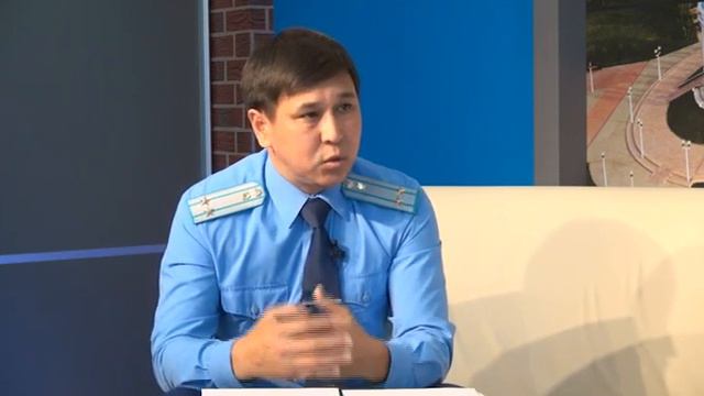 Зан тiлiмен (Рика ТВ) 8 қазан 2020 жыл смотреть онлайн