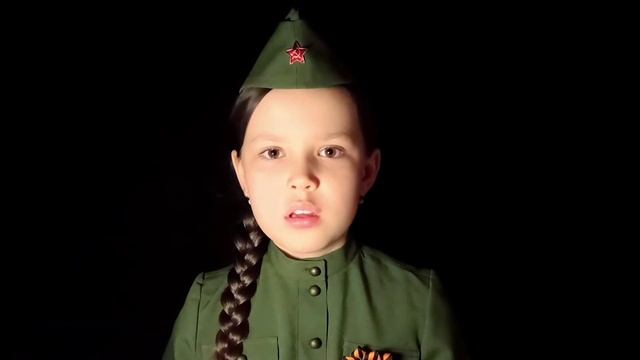 Помните! Роберт Рождественский. Читает Маргарита Ушакова. 9 лет. смотреть онлайн