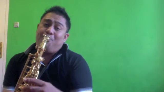 YAS 475 E (Sax only)2 смотреть онлайн