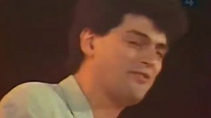 Виктор Резников - Домовой (1989)