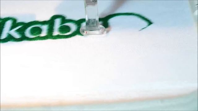 Вышивка логотипа pikabu смотреть онлайн