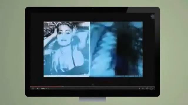 Спасение от плесени смотреть онлайн