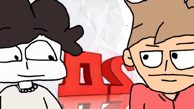 ГОДНО(2Д но Бемон и Ксенон поменялись местами.) смотреть онлайн