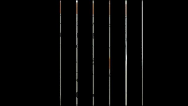 как бросить пить чай с сахаром смотреть онлайн