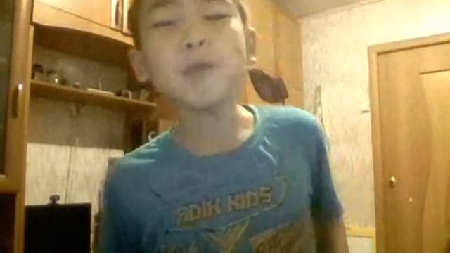 прикол про стишок-снежок смотреть онлайн