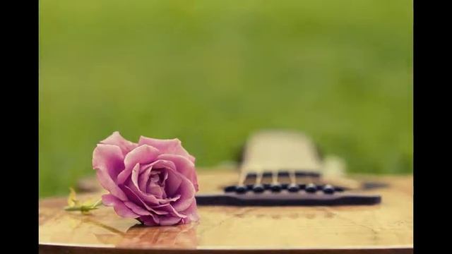 Flamenco & Armik смотреть онлайн