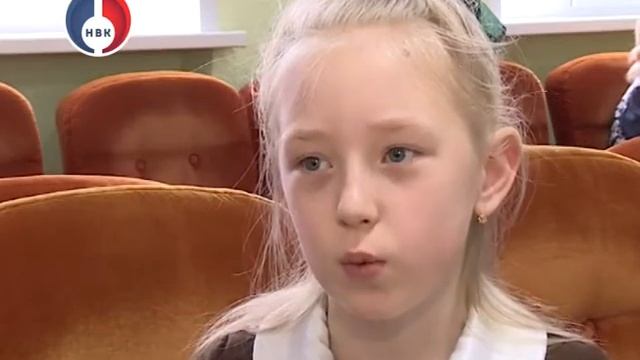 "Объектив" от 11 марта 2016 г. смотреть онлайн