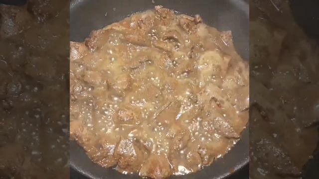 Музыкальные Дуэты и Коллаборации