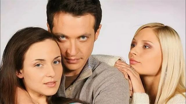 5 ПАР АКТЁРОВ КОТОРЫЕ СЫГРАЛИ ДРУЗЕЙ - А В ЖИЗНИ БЫЛИ ВРАГАМИ смотреть онлайн