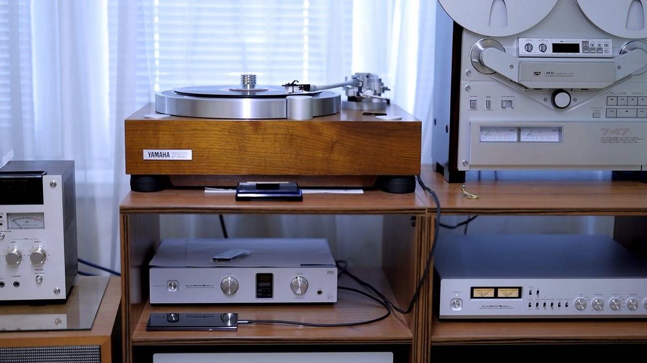 Пластинки навсегда смотреть онлайн