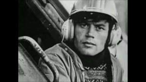 Товарищ -- Аида Ведищева