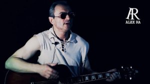 R.E.M. Losing My Religion | РАЗБОР на акустике