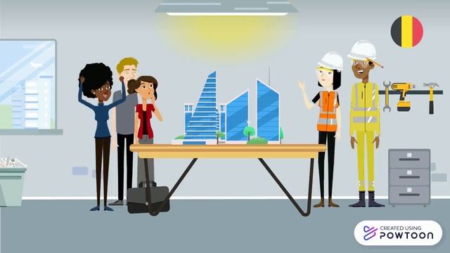 Daimler Co Ltd V Continental Tyre & Rubber Co Ltd смотреть онлайн